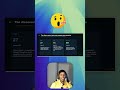 Claude’s New AI Just Changed the Internet Forever | Mythos &amp; Project Glasswing Explained