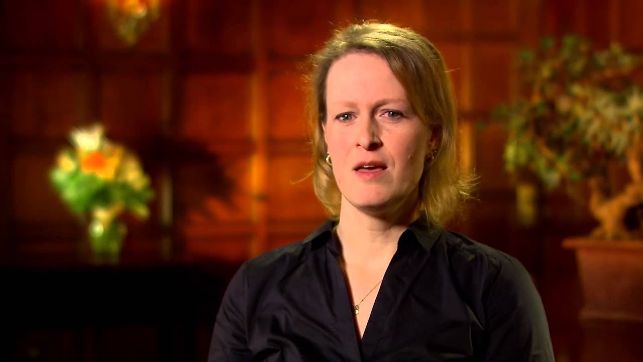 Melanoma Survivor - Julie - Save Your Skin Foundation