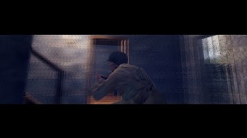 jtGz - ONE LASTS TIME CoD1 fragmovie