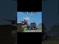 please me subscribe  free fire #freefire #zeroxff