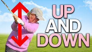 The One Thought That Instantly Fixes Your Swing