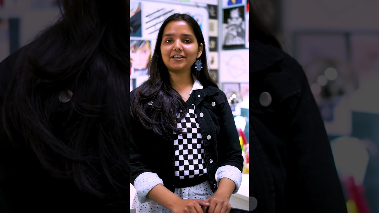 What's beyond your creativity with YDL? 👀 