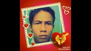 Download Lagu Team Lo Buku Ini Aku Pinjam MP3