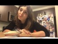 Help [Amandine] get pastry-certified!