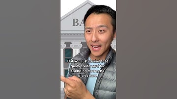 Overdraft fees #banks #overdraft #fintok #vanlia #money #shorts