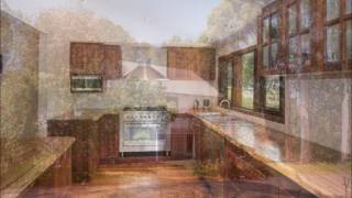 McMahon Real Estate presents... 9496 Caves Road Hamelin Bay