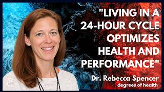 Using Sleep to Understand how we learn | Dr Rebecca Spencer