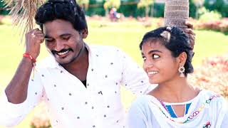 Leharaaye Cover Song Most Eligible Bachelor Akkineni Akhil Puja Hegde