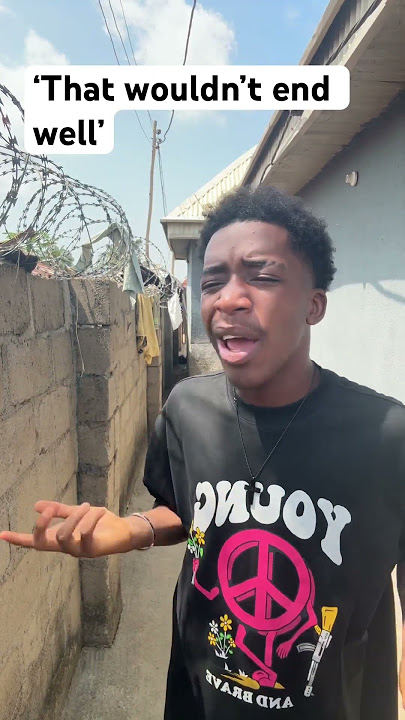 #shorts #shortsviral #shortvideos #shortvideo #remix #fypシ #facts