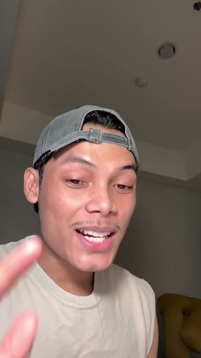 Belajar mengeja Bunga