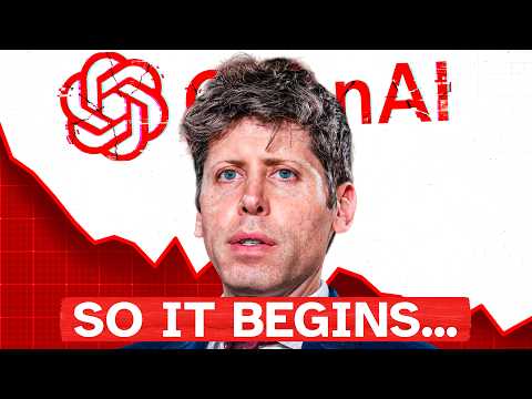 YouTube 영상 - YouTube thumbnail
