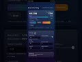 Data selling app comment for the link #earning #earningappnew #shorts