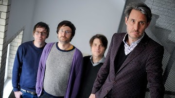 Tocotronic - Prolog