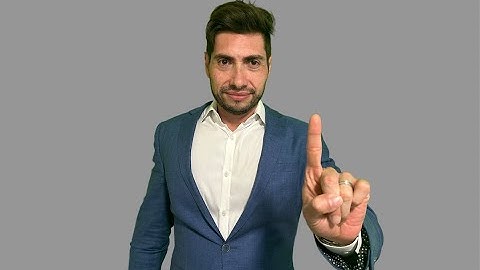 PDF EXTRACTION - OPTICAL CHARACTER RECOGNITION (OCR AUTOMATION)