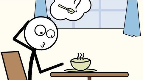 Draw Puzzle 2 Level 108 Solution Walkthrough