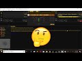 Post Malone sped up sound like Justin Bieber? Post Malone sped up sound like Justin Bieber?