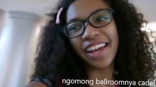 Download Lagu #ShootingVlog (5):McDonalds Mana lagi? MP3 Download Lagu #ShootingVlog (5):McDonalds Mana lagi? MP3