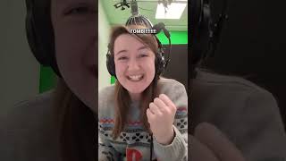 Rosie Cant Believe These New Bots Are In Astro Bot 