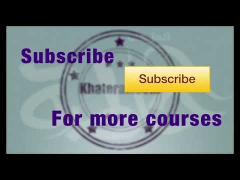 07-03 boolean operators in python