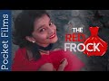 Hindi Short Film - Red Frock - Story of the very few who have mastered the art of giving