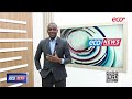 EcoNews Manhã - Segunda 29/06/2026