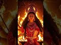 #navratrispecial #mataraniarti #jaimatadi #jaimatarani