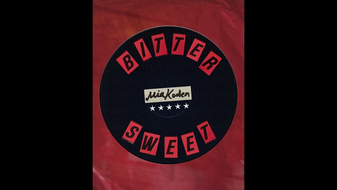 Watch Mia Koden - Bout Dis on YouTube Watch Mia Koden - Bout Dis on YouTube