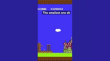 Not a Tetris master #retrogaming #nintendo #games #nes #tetris