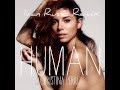 Christina Perri - Human (Ivan Russo Remix)