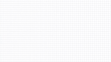 Addition of Ordinates