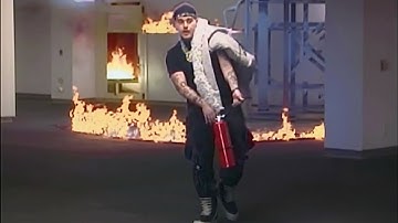 Yeat-Alive 4 A Min (extended snippet)