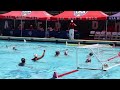 2025 Junior Olympics Highlights: Session 2 12u Girls Platinum Division