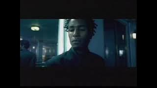 Janet Jackson - Son Of A Gun