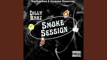 Smoke Session