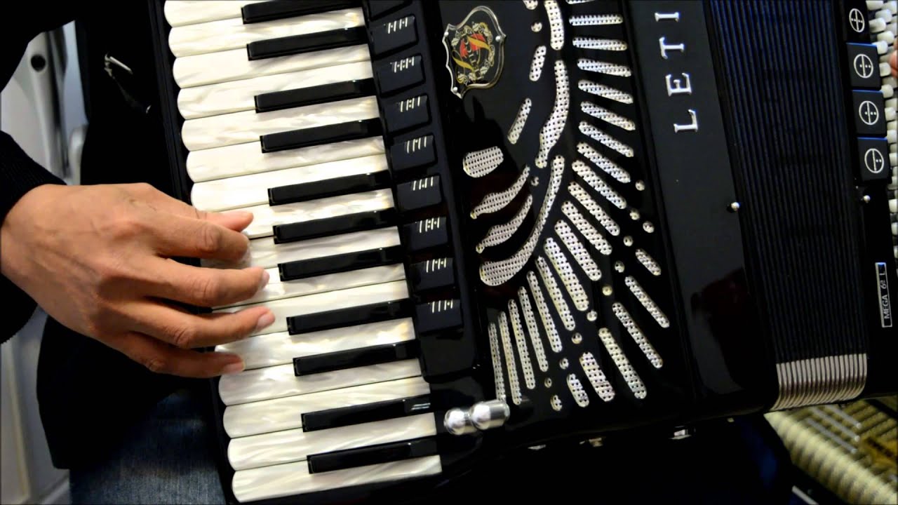 Dicas da Semana--Habilidade e Junção das mãos.