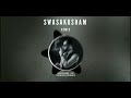 Swasakosham - Bgm | Malayalam Remix | Smoking kills