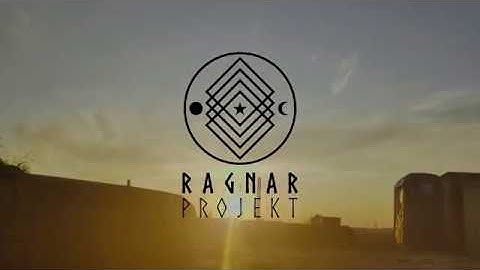 My Mysterious Project Teaser