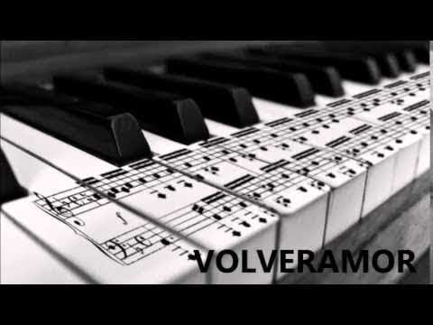 BEST OF GOLDEN PİANO  VOLVERAMOR (Piano Music)