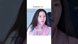 Never Trust Your Bestie! 😅 | K-Drama Funny Status #shorts