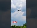 #shorts #aviation #suryapratamasp24 #airport #landing #music #travel