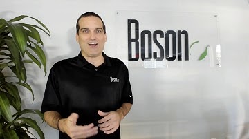 Cisco 200-301 CCNA: Why Boson Video Training?