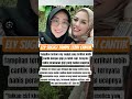 ely sugigi tampil lebih cantik#viral #artist