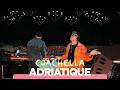 Adriatique - Hear That - Live at Coachella 2026