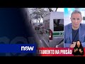Mãe que abandonou filhos «vai ter de ter proteção especial» na prisão: Pedro Proença