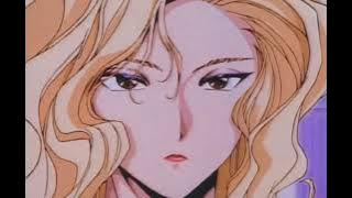 (Speed Up)ALLMO$T - Boyfriend