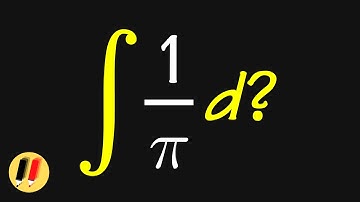 You did this to your AP calculus students! #shorts