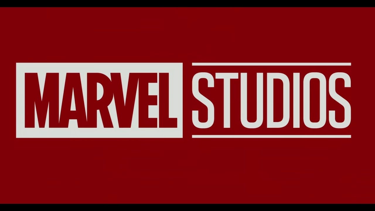 Ms Marvel Episode 3 | Marvel Intro(FHD 60FPS)