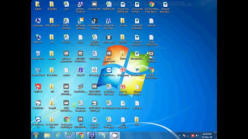 How to print barcode from excel file with bartender| TSC TE 244 Barcode Label Page setup