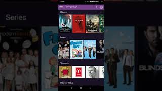 How to I watch all premium series of Netflix,Hotstar in FREE  ? screenshot 5