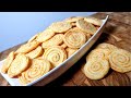 MEDALHÃO DE QUEIJO | FRIO CHINÊS | BISCOITO DE QUEIJO